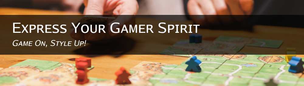 Carcassonne home page banner.jpg